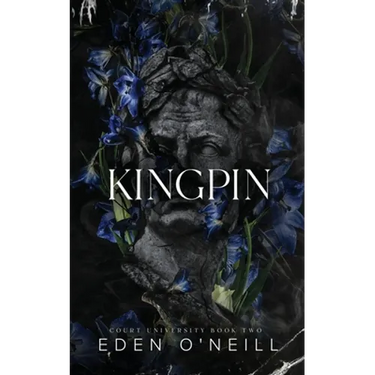 Kingpin: Alternative Cover Edition