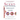 Scentsational Weight Loss: At Last a New Easy Natural Way to Control Your Appetite
