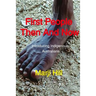 First People Then and Now: Introducing Indigenous Australians
