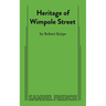 Heritage of Wimpole Street