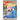 Mr. Mega Man Volume 2