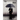 The Incomplete Man