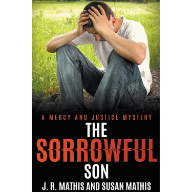 The Sorrowful Son