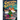 Geronimo Stilton Reporter: Barry the Moustache