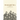 Dasamuka