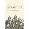 Dasamuka