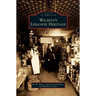 Wichita's Lebanese Heritage