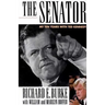 The Senator: My Years with Ted Kennedy