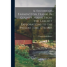 A History of Farmington, Franklin County, Maine, From the Earliest Explorations to the Present Time, 1776-1885
