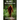 Alive: The Missing Link