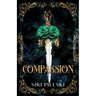 Compassion