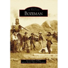 Bozeman
