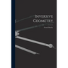Inversive Geometry