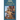 Lando