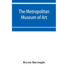 The Metropolitan Museum of Art: Catalogue of paintings