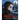 Dracula - Kid Classics: The Classic Edition Reimagined Just-For-Kids! 2