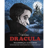 Dracula - Kid Classics: The Classic Edition Reimagined Just-For-Kids! 2