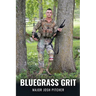 Bluegrass Grit