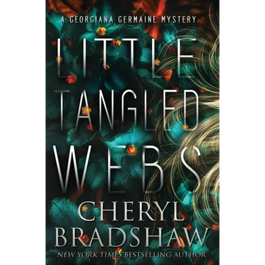 Little Tangled Webs