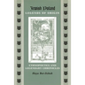 Jewish Poland-Legends of Origin: Ethnopoetics and Legendary Chronicles