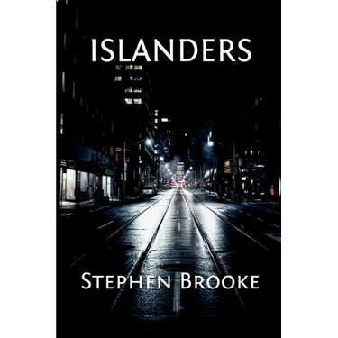 Islanders