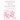 Narcissistic Abuse Healing Guide: Follow the Ultimate Narcissists Recovery Guide, Heal and Move on from an Emotional Abusive Relationship! Recover fro