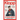 Klopp