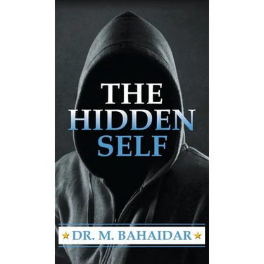 The Hidden Self