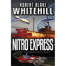 Nitro Express