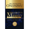 Children's Ministry in a Digital Age