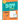 The Dot Game, Volume 2: A Strategy Game of Dots and Boxes