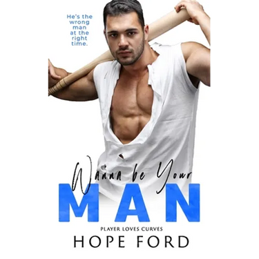 Wanna Be Your Man