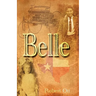 Belle