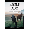 Adult ABC