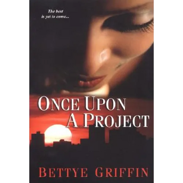 Once Upon A Project