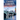 Untrue Blue
