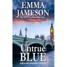 Untrue Blue