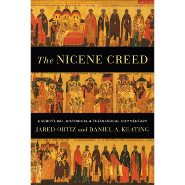 Nicene Creed