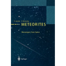 Meteorites