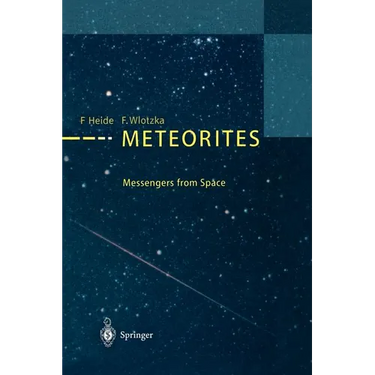 Meteorites
