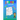Sudoku for kids: A collection of 150 Sudoku puzzles 4x4, 6x6 and 9x9 from easy to medium to a bit more difficult. Improve memory and lo