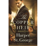 The Copper Heir