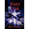 Point Fear