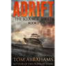 Adrift