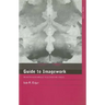 A Guide to Imagework: Imagination-Based Research Methods