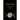 The Triple Goddess: Three Plays