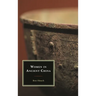 Women in Ancient China