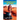 Colonization of Mars