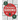 Christmas Sudoku: 100 Festive Hard to Extreme Puzzles in Large Print for Christmas Fun - One Puzzle Per Page