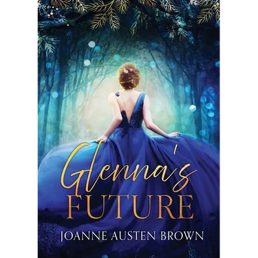 Glenna's Future